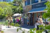 224/78-80 Marine Parade, Kingscliff, NSW 2487-Image