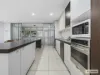 224/78-80 Marine Parade, Kingscliff, NSW 2487-Image
