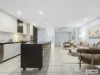224/78-80 Marine Parade, Kingscliff, NSW 2487-Image
