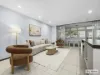 224/78-80 Marine Parade, Kingscliff, NSW 2487-Image