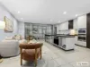 224/78-80 Marine Parade, Kingscliff, NSW 2487-Image