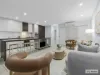 224/78-80 Marine Parade, Kingscliff, NSW 2487-Image