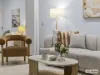 224/78-80 Marine Parade, Kingscliff, NSW 2487-Image