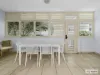 224/78-80 Marine Parade, Kingscliff, NSW 2487-Image
