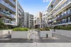 224/8 Railway Road, Cheltenham VIC 3192-Image