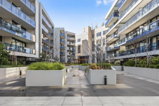 224/8 Railway Road, Cheltenham VIC 3192-Image