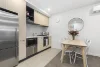224/8 Railway Road, Cheltenham VIC 3192-Image
