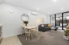224/8 Railway Road, Cheltenham VIC 3192-Image