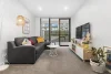 224/8 Railway Road, Cheltenham VIC 3192-Image
