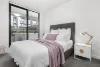 224/8 Railway Road, Cheltenham VIC 3192-Image