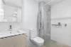 224/8 Railway Road, Cheltenham VIC 3192-Image