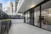 224/8 Railway Road, Cheltenham VIC 3192-Image