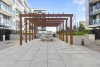 224/8 Railway Road, Cheltenham VIC 3192-Image