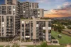 224/87 Gozzard Street, Gungahlin, ACT 2912
