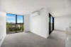 224/87 Gozzard Street, Gungahlin, ACT 2912-Image