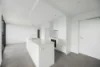 224/87 Gozzard Street, Gungahlin, ACT 2912-Image