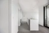 224/87 Gozzard Street, Gungahlin, ACT 2912-Image