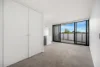 224/87 Gozzard Street, Gungahlin, ACT 2912-Image
