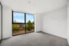 224/87 Gozzard Street, Gungahlin, ACT 2912-Image