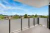 224/87 Gozzard Street, Gungahlin, ACT 2912-Image