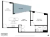 224/87 Gozzard Street, Gungahlin, ACT 2912-Floorplan