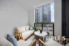 224/9 Studio Drive, Eastgardens, NSW 2036