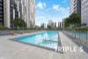 224/9 Studio Drive, Eastgardens, NSW 2036-Image