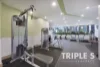 224/9 Studio Drive, Eastgardens, NSW 2036-Image