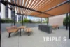 224/9 Studio Drive, Eastgardens, NSW 2036-Image