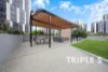 224/9 Studio Drive, Eastgardens, NSW 2036-Image