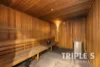 224/9 Studio Drive, Eastgardens, NSW 2036-Image