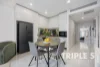 224/9 Studio Drive, Eastgardens, NSW 2036-Image
