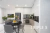 224/9 Studio Drive, Eastgardens, NSW 2036-Image