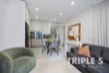 224/9 Studio Drive, Eastgardens, NSW 2036-Image