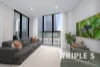 224/9 Studio Drive, Eastgardens, NSW 2036-Image