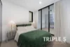 224/9 Studio Drive, Eastgardens, NSW 2036-Image