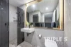 224/9 Studio Drive, Eastgardens, NSW 2036-Image
