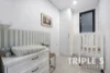 224/9 Studio Drive, Eastgardens, NSW 2036-Image