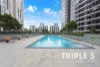 224/9 Studio Drive, Eastgardens, NSW 2036-Image