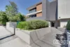224 Burwood Highway, Burwood, Vic 3125