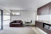 224 Burwood Highway, Burwood, Vic 3125-Image