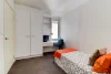 224 Burwood Highway, Burwood, Vic 3125-Image