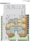224 Burwood Highway, Burwood, Vic 3125-Image