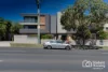 224 Burwood Highway, Burwood, Vic 3125-Image