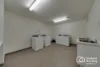224 Burwood Highway, Burwood, Vic 3125-Image