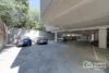 224 Burwood Highway, Burwood, Vic 3125-Image
