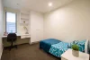 224 Burwood Highway, Burwood, Vic 3125-Image