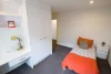 224 Burwood Highway, Burwood, Vic 3125-Image