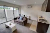 224 Burwood Highway, Burwood, Vic 3125-Image