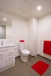 224 Burwood Highway, Burwood, Vic 3125-Image